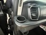 USED 2021 71 FORD TOURNEO CUSTOM 2.0 320 EcoBlue Titanium Minibus Double Cab 5dr Diesel Manual L2 Euro 6 (s/s) (130 ps) 1 OWNER 9 SEATER JUST SERVICED