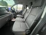 USED 2021 71 FORD TOURNEO CUSTOM 2.0 320 EcoBlue Titanium Minibus Double Cab 5dr Diesel Manual L2 Euro 6 (s/s) (130 ps) 1 OWNER 9 SEATER JUST SERVICED