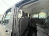 USED 2021 71 FORD TOURNEO CUSTOM 2.0 320 EcoBlue Titanium Minibus Double Cab 5dr Diesel Manual L2 Euro 6 (s/s) (130 ps) 1 OWNER 9 SEATER JUST SERVICED