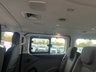 USED 2021 71 FORD TOURNEO CUSTOM 2.0 320 EcoBlue Titanium Minibus Double Cab 5dr Diesel Manual L2 Euro 6 (s/s) (130 ps) 1 OWNER 9 SEATER JUST SERVICED
