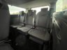 USED 2021 71 FORD TOURNEO CUSTOM 2.0 320 EcoBlue Titanium Minibus Double Cab 5dr Diesel Manual L2 Euro 6 (s/s) (130 ps) 1 OWNER 9 SEATER JUST SERVICED