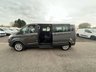 USED 2021 71 FORD TOURNEO CUSTOM 2.0 320 EcoBlue Titanium Minibus Double Cab 5dr Diesel Manual L2 Euro 6 (s/s) (130 ps) 1 OWNER 9 SEATER JUST SERVICED