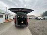 USED 2021 71 FORD TOURNEO CUSTOM 2.0 320 EcoBlue Titanium Minibus Double Cab 5dr Diesel Manual L2 Euro 6 (s/s) (130 ps) 1 OWNER 9 SEATER JUST SERVICED