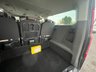 USED 2021 71 FORD TOURNEO CUSTOM 2.0 320 EcoBlue Titanium Minibus Double Cab 5dr Diesel Manual L2 Euro 6 (s/s) (130 ps) 1 OWNER 9 SEATER JUST SERVICED