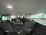 USED 2021 71 FORD TOURNEO CUSTOM 2.0 320 EcoBlue Titanium Minibus Double Cab 5dr Diesel Manual L2 Euro 6 (s/s) (130 ps) 1 OWNER 9 SEATER JUST SERVICED