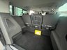 USED 2021 71 FORD TOURNEO CUSTOM 2.0 320 EcoBlue Titanium Minibus Double Cab 5dr Diesel Manual L2 Euro 6 (s/s) (130 ps) 1 OWNER 9 SEATER JUST SERVICED
