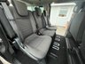 USED 2021 71 FORD TOURNEO CUSTOM 2.0 320 EcoBlue Titanium Minibus Double Cab 5dr Diesel Manual L2 Euro 6 (s/s) (130 ps) 1 OWNER 9 SEATER JUST SERVICED