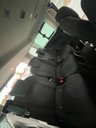 USED 2021 71 FORD TOURNEO CUSTOM 2.0 320 EcoBlue Titanium Minibus Double Cab 5dr Diesel Manual L2 Euro 6 (s/s) (130 ps) 1 OWNER 9 SEATER JUST SERVICED