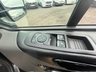 USED 2021 71 FORD TOURNEO CUSTOM 2.0 320 EcoBlue Titanium Minibus Double Cab 5dr Diesel Manual L2 Euro 6 (s/s) (130 ps) 1 OWNER 9 SEATER JUST SERVICED