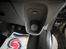 USED 2021 71 FORD TOURNEO CUSTOM 2.0 320 EcoBlue Titanium Minibus Double Cab 5dr Diesel Manual L2 Euro 6 (s/s) (130 ps) 1 OWNER 9 SEATER JUST SERVICED