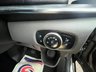 USED 2021 71 FORD TOURNEO CUSTOM 2.0 320 EcoBlue Titanium Minibus Double Cab 5dr Diesel Manual L2 Euro 6 (s/s) (130 ps) 1 OWNER 9 SEATER JUST SERVICED