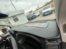 USED 2021 71 FORD TOURNEO CUSTOM 2.0 320 EcoBlue Titanium Minibus Double Cab 5dr Diesel Manual L2 Euro 6 (s/s) (130 ps) 1 OWNER 9 SEATER JUST SERVICED