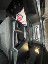 USED 2021 71 FORD TOURNEO CUSTOM 2.0 320 EcoBlue Titanium Minibus Double Cab 5dr Diesel Manual L2 Euro 6 (s/s) (130 ps) 1 OWNER 9 SEATER JUST SERVICED