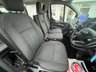 USED 2021 71 FORD TOURNEO CUSTOM 2.0 320 EcoBlue Titanium Minibus Double Cab 5dr Diesel Manual L2 Euro 6 (s/s) (130 ps) 1 OWNER 9 SEATER JUST SERVICED