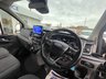 USED 2021 71 FORD TOURNEO CUSTOM 2.0 320 EcoBlue Titanium Minibus Double Cab 5dr Diesel Manual L2 Euro 6 (s/s) (130 ps) 1 OWNER 9 SEATER JUST SERVICED