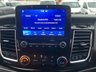 USED 2021 71 FORD TOURNEO CUSTOM 2.0 320 EcoBlue Titanium Minibus Double Cab 5dr Diesel Manual L2 Euro 6 (s/s) (130 ps) 1 OWNER 9 SEATER JUST SERVICED