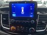 USED 2021 71 FORD TOURNEO CUSTOM 2.0 320 EcoBlue Titanium Minibus Double Cab 5dr Diesel Manual L2 Euro 6 (s/s) (130 ps) 1 OWNER 9 SEATER JUST SERVICED