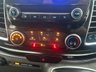 USED 2021 71 FORD TOURNEO CUSTOM 2.0 320 EcoBlue Titanium Minibus Double Cab 5dr Diesel Manual L2 Euro 6 (s/s) (130 ps) 1 OWNER 9 SEATER JUST SERVICED