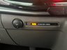 USED 2021 71 FORD TOURNEO CUSTOM 2.0 320 EcoBlue Titanium Minibus Double Cab 5dr Diesel Manual L2 Euro 6 (s/s) (130 ps) 1 OWNER 9 SEATER JUST SERVICED