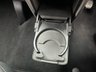 USED 2021 71 FORD TOURNEO CUSTOM 2.0 320 EcoBlue Titanium Minibus Double Cab 5dr Diesel Manual L2 Euro 6 (s/s) (130 ps) 1 OWNER 9 SEATER JUST SERVICED
