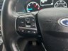 USED 2021 71 FORD TOURNEO CUSTOM 2.0 320 EcoBlue Titanium Minibus Double Cab 5dr Diesel Manual L2 Euro 6 (s/s) (130 ps) 1 OWNER 9 SEATER JUST SERVICED