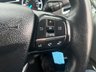 USED 2021 71 FORD TOURNEO CUSTOM 2.0 320 EcoBlue Titanium Minibus Double Cab 5dr Diesel Manual L2 Euro 6 (s/s) (130 ps) 1 OWNER 9 SEATER JUST SERVICED