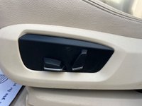 USED 2017 17 BMW X5 3.0 40d M Sport SUV 5dr Diesel Auto xDrive Euro 6 (s/s) (313 ps) 