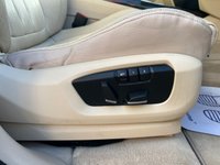 USED 2017 17 BMW X5 3.0 40d M Sport SUV 5dr Diesel Auto xDrive Euro 6 (s/s) (313 ps) 