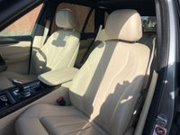 USED 2017 17 BMW X5 3.0 40d M Sport SUV 5dr Diesel Auto xDrive Euro 6 (s/s) (313 ps) 