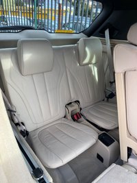 USED 2017 17 BMW X5 3.0 40d M Sport SUV 5dr Diesel Auto xDrive Euro 6 (s/s) (313 ps) 