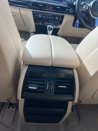 USED 2017 17 BMW X5 3.0 40d M Sport SUV 5dr Diesel Auto xDrive Euro 6 (s/s) (313 ps) 