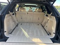USED 2017 17 BMW X5 3.0 40d M Sport SUV 5dr Diesel Auto xDrive Euro 6 (s/s) (313 ps) 