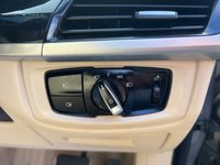 USED 2017 17 BMW X5 3.0 40d M Sport SUV 5dr Diesel Auto xDrive Euro 6 (s/s) (313 ps) 