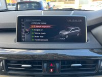 USED 2017 17 BMW X5 3.0 40d M Sport SUV 5dr Diesel Auto xDrive Euro 6 (s/s) (313 ps) 