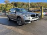 USED 2017 17 BMW X5 3.0 40d M Sport SUV 5dr Diesel Auto xDrive Euro 6 (s/s) (313 ps) 