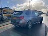 USED 2017 17 BMW X5 3.0 40d M Sport SUV 5dr Diesel Auto xDrive Euro 6 (s/s) (313 ps) 