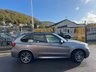 USED 2017 17 BMW X5 3.0 40d M Sport SUV 5dr Diesel Auto xDrive Euro 6 (s/s) (313 ps) 