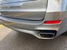USED 2017 17 BMW X5 3.0 40d M Sport SUV 5dr Diesel Auto xDrive Euro 6 (s/s) (313 ps) 