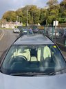 USED 2017 17 BMW X5 3.0 40d M Sport SUV 5dr Diesel Auto xDrive Euro 6 (s/s) (313 ps) 
