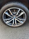 USED 2017 17 BMW X5 3.0 40d M Sport SUV 5dr Diesel Auto xDrive Euro 6 (s/s) (313 ps) 