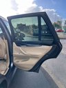 USED 2017 17 BMW X5 3.0 40d M Sport SUV 5dr Diesel Auto xDrive Euro 6 (s/s) (313 ps) 