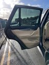 USED 2017 17 BMW X5 3.0 40d M Sport SUV 5dr Diesel Auto xDrive Euro 6 (s/s) (313 ps) 
