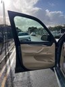USED 2017 17 BMW X5 3.0 40d M Sport SUV 5dr Diesel Auto xDrive Euro 6 (s/s) (313 ps) 