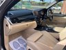 USED 2017 17 BMW X5 3.0 40d M Sport SUV 5dr Diesel Auto xDrive Euro 6 (s/s) (313 ps) 
