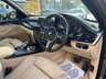 USED 2017 17 BMW X5 3.0 40d M Sport SUV 5dr Diesel Auto xDrive Euro 6 (s/s) (313 ps) 