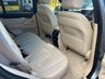 USED 2017 17 BMW X5 3.0 40d M Sport SUV 5dr Diesel Auto xDrive Euro 6 (s/s) (313 ps) 