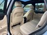 USED 2017 17 BMW X5 3.0 40d M Sport SUV 5dr Diesel Auto xDrive Euro 6 (s/s) (313 ps) 