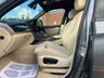 USED 2017 17 BMW X5 3.0 40d M Sport SUV 5dr Diesel Auto xDrive Euro 6 (s/s) (313 ps) 
