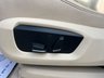 USED 2017 17 BMW X5 3.0 40d M Sport SUV 5dr Diesel Auto xDrive Euro 6 (s/s) (313 ps) 