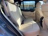 USED 2017 17 BMW X5 3.0 40d M Sport SUV 5dr Diesel Auto xDrive Euro 6 (s/s) (313 ps) 